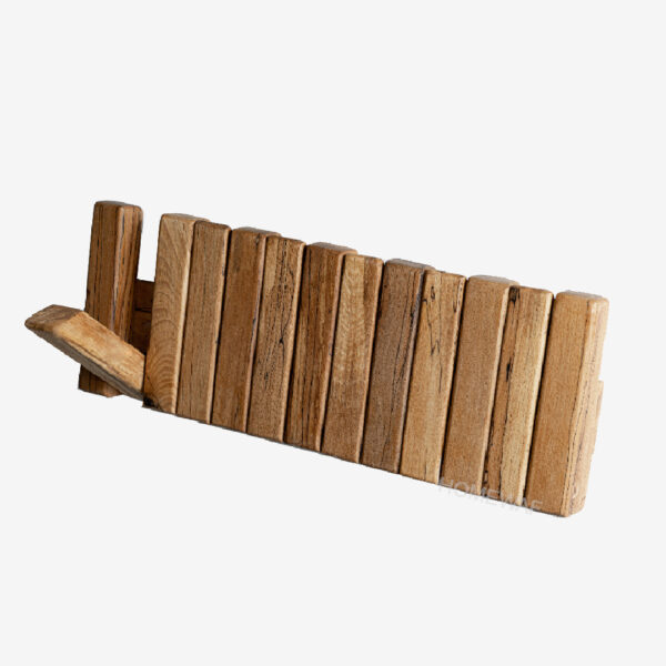 چوب لباسی پیانویی