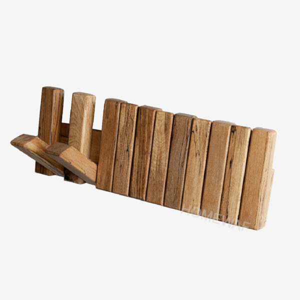 چوب لباسی پیانویی